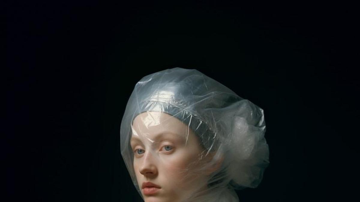 Así nos está cambiando la inteligencia artificial