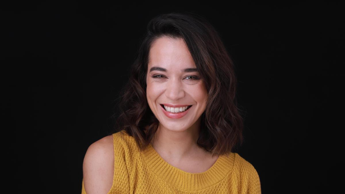 Anne-Laure Le Cunff, neurocientífica: “Desarrollar una mentalidad experimental es una de las mejores formas de aspirar a una vida más larga, más plena, más satisfactoria”