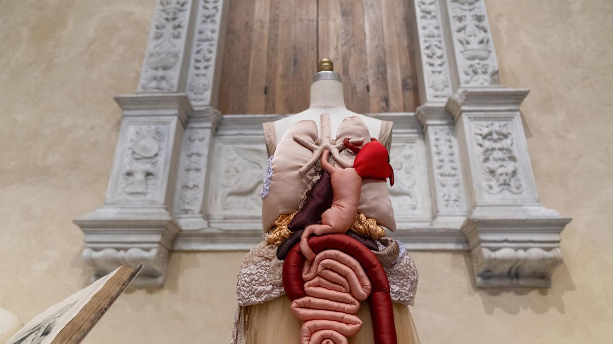 La Gala MET 2026 se inspirará en la moda como arte y la relación entre la ropa y el cuerpo