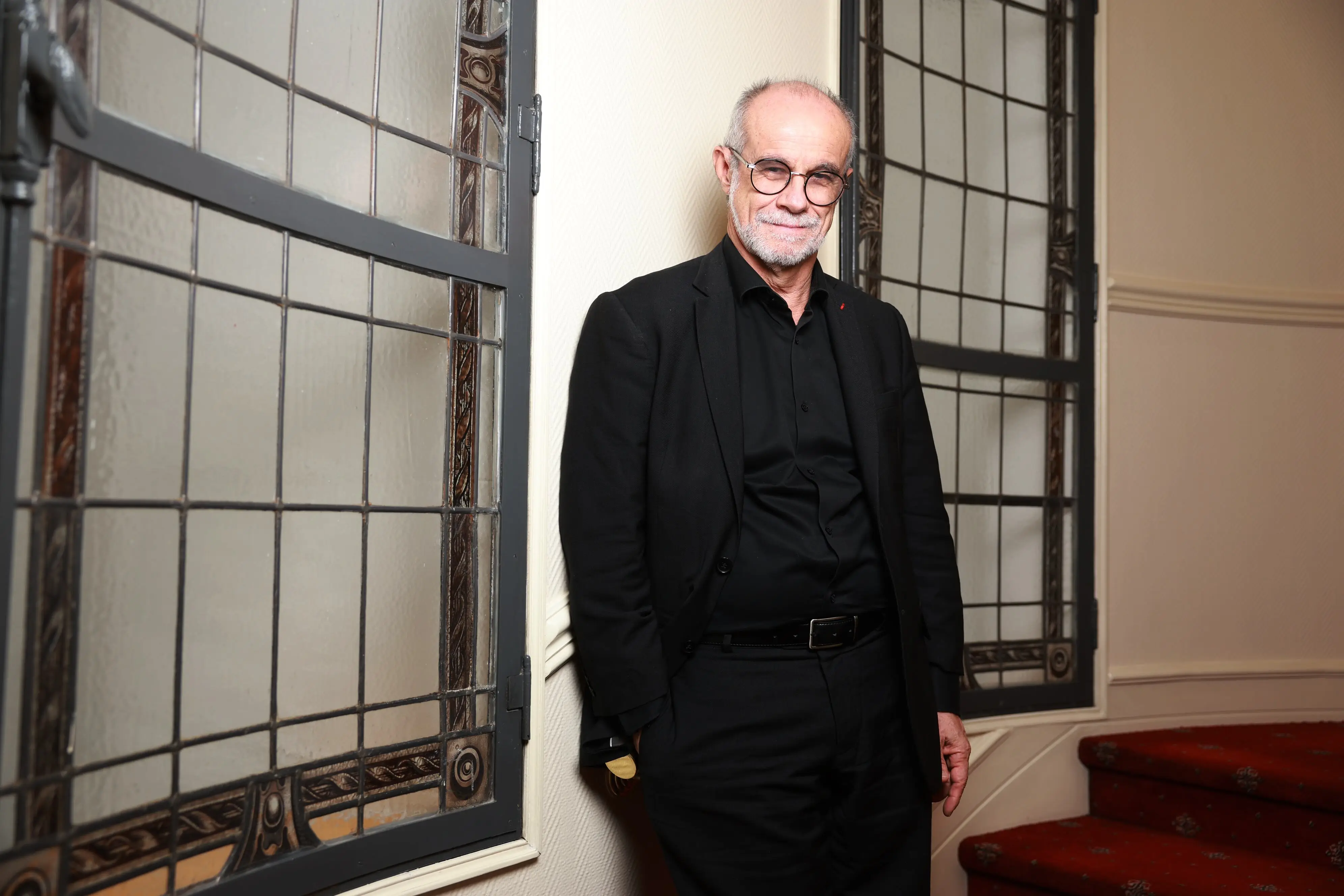 Imagen 1 de Carlos Moreno: “Hay que regular viviendas turísticas, ruidos o terrazas para frenar la turismofobia”