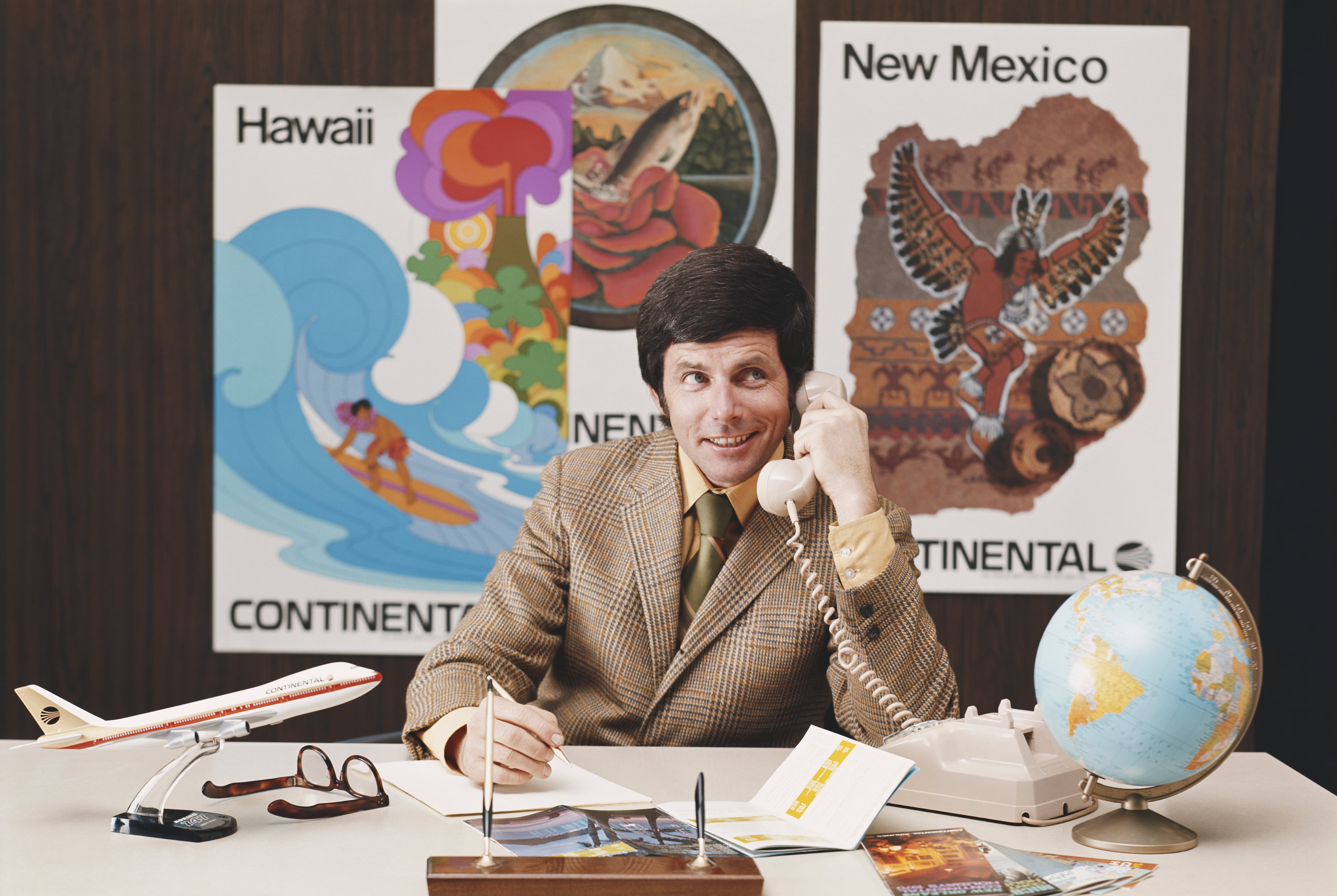 “Mejor te llamo”: por qué hemos vuelto a hablar por teléfono