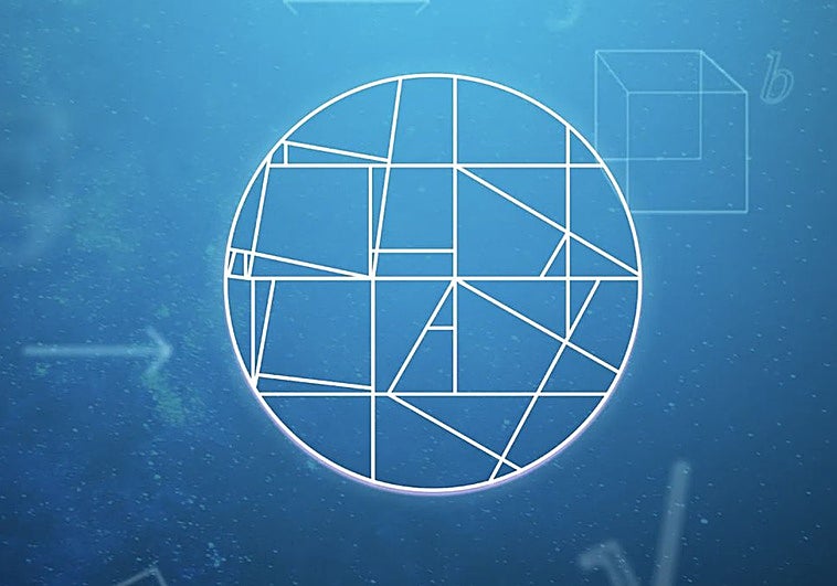 Google presenta la primera IA capaz de ganar una medalla en la Olimpiada Internacional de Matemáticas