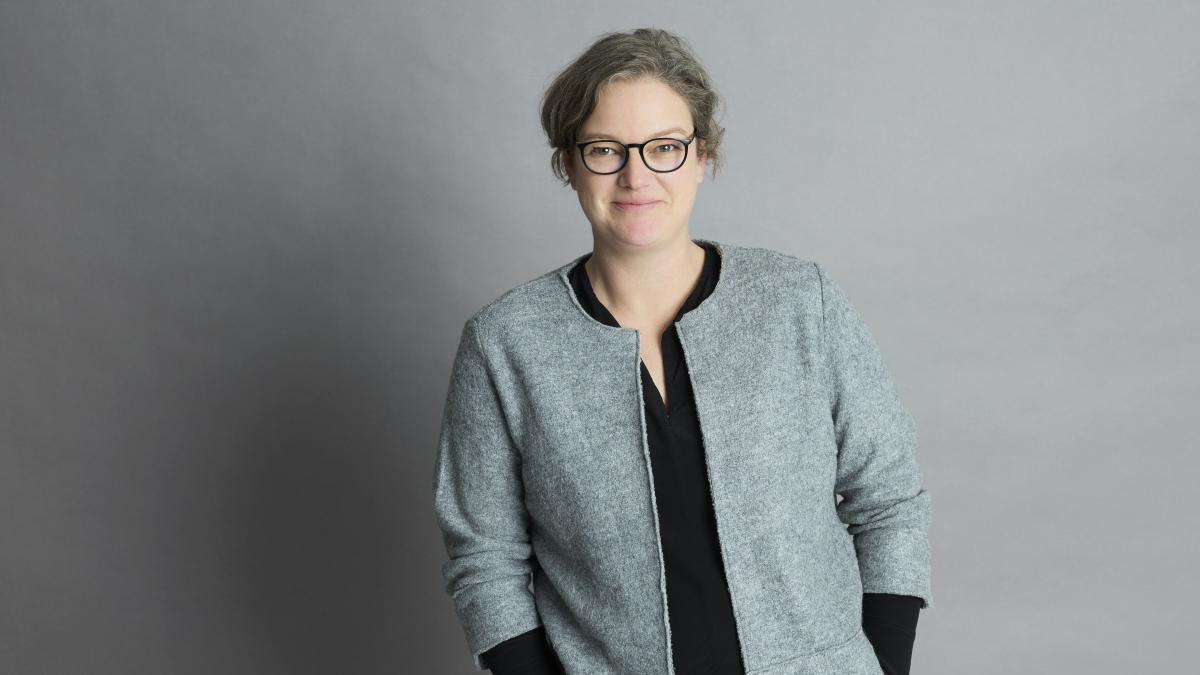 La herencia de los juicios de Nuremberg