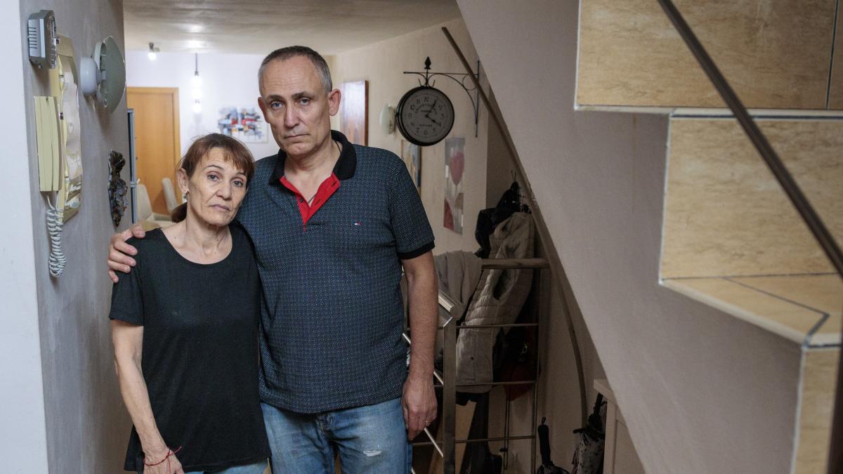 El acoso escolar no es cosa de niños