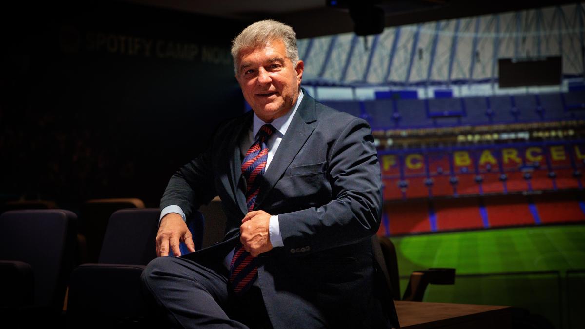 El Barça busca alternativas a CaixaBank y las malas inversiones de algunos directivos