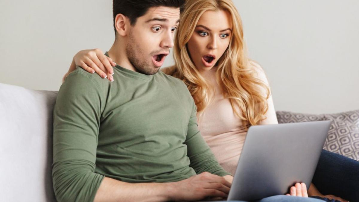 Los 5 chollos del día en AliExpress: ofertas flash hasta el 70% con la Promo del 11.11