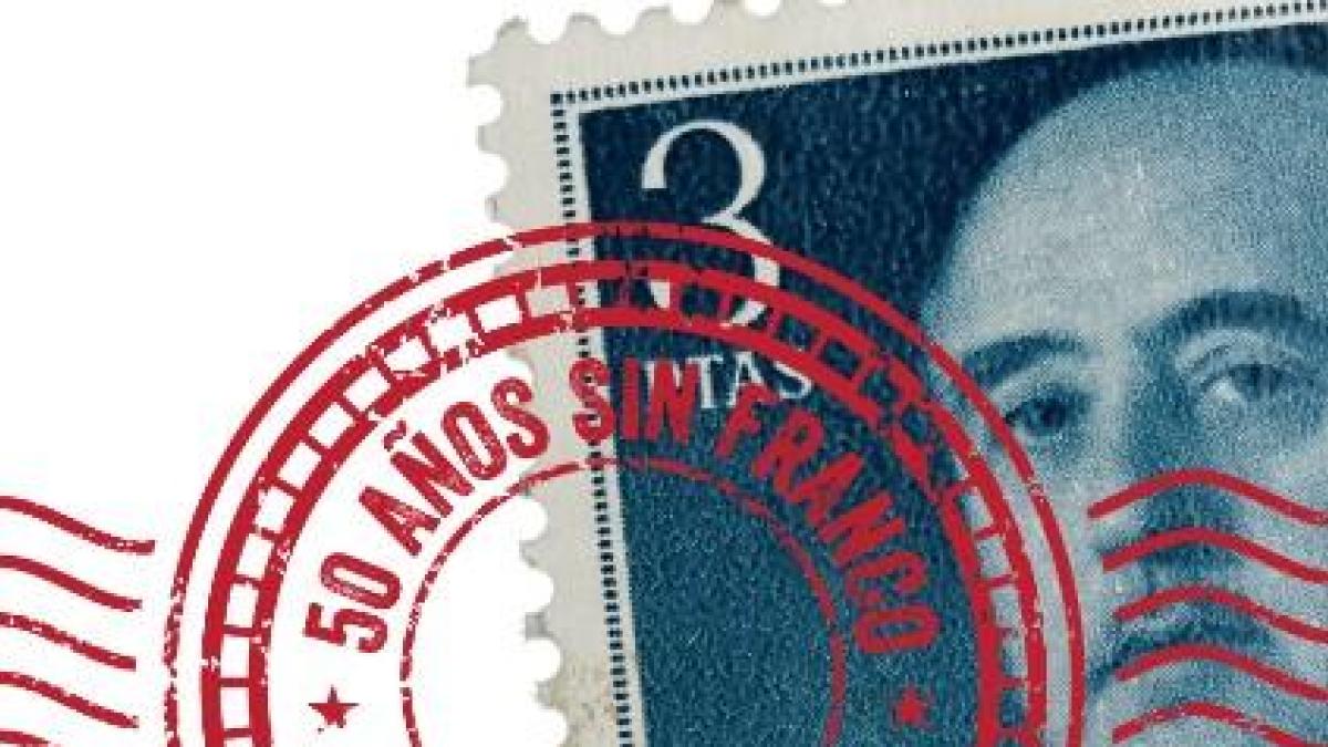 ‘La Vanguardia’ publica el 20-N un suplemento por los 50 años de la muerte del dictador