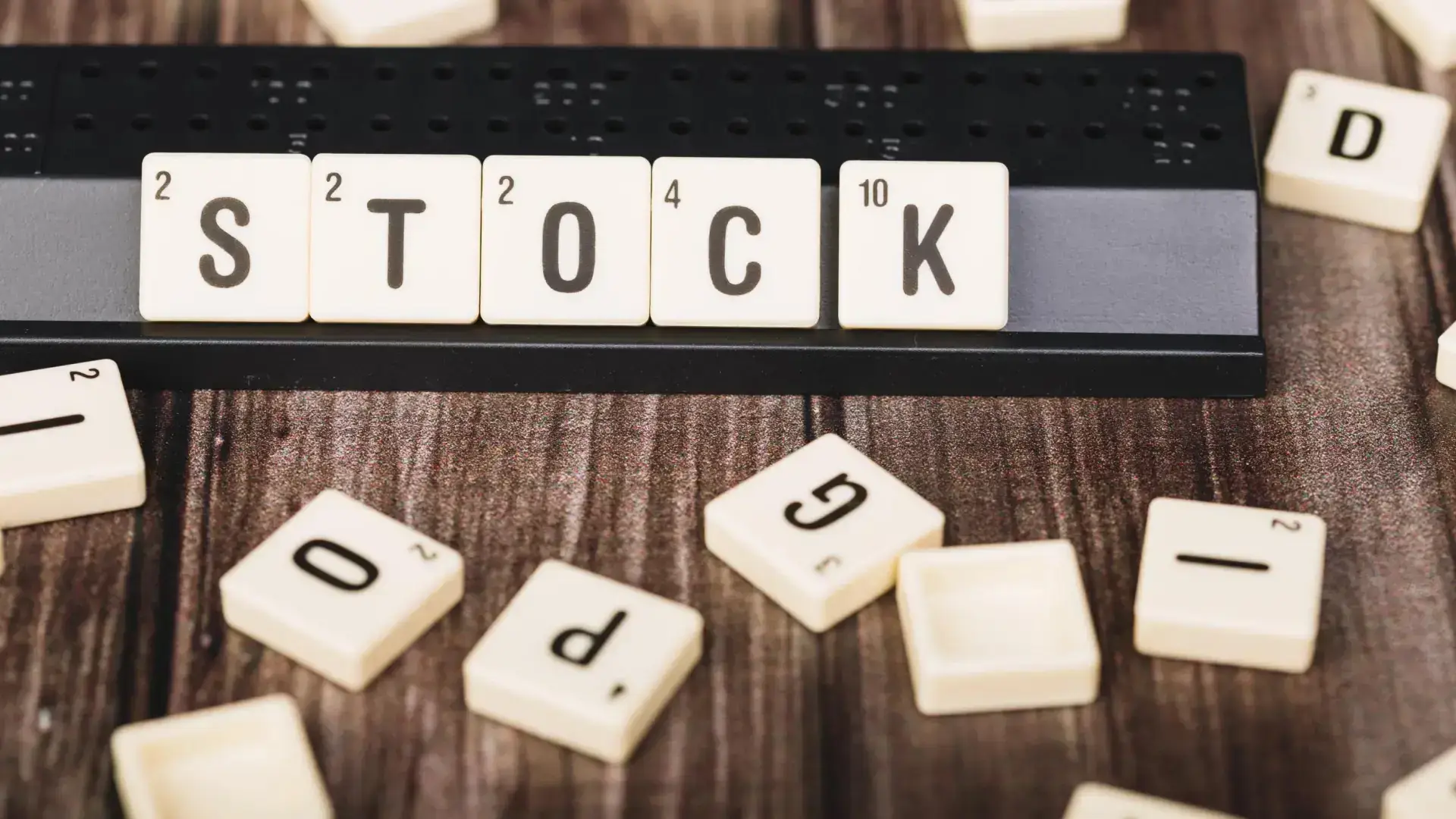 Imagen 1 de Cinco grandes acciones europeas donde se concentran las apuestas del mercado