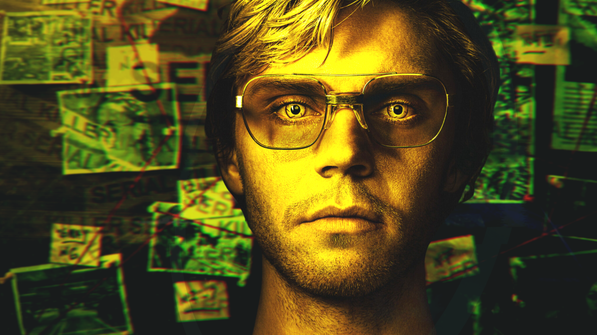 “Tienen que liberarlo, es uno de los hombres más guapos que he visto en mi vida”: Netflix, TikTok y los pódcast de crímenes disparan la “atracción irresistible” hacia asesinos y criminales