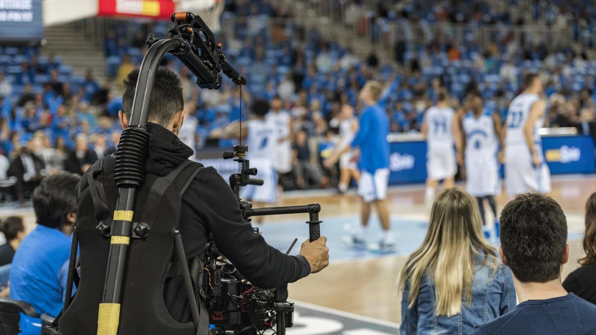 Nace un fondo español para invertir en deporte