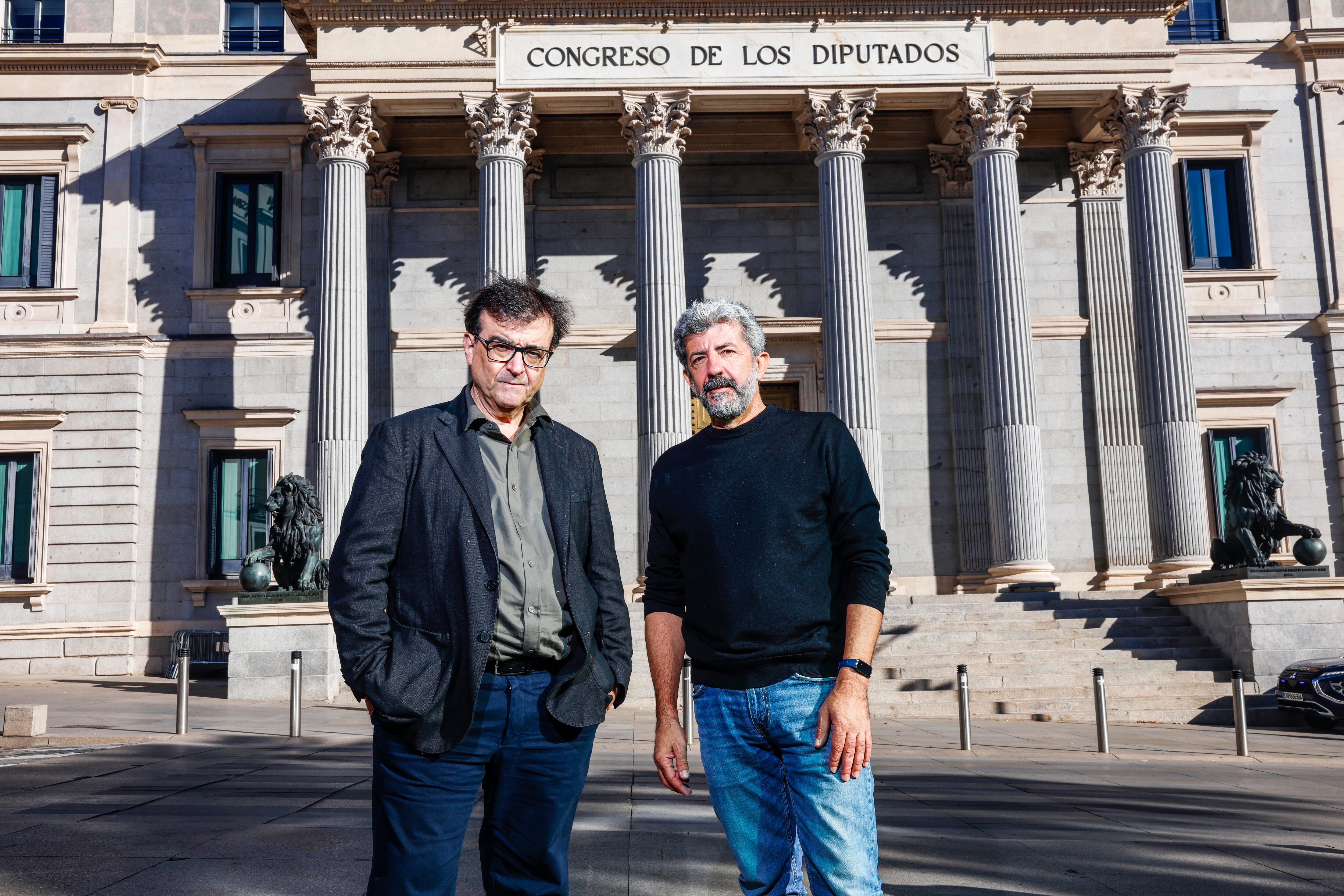 ‘Anatomía de un instante’: La gran novela sobre el 23-F ahora también es la gran serie sobre el golpe