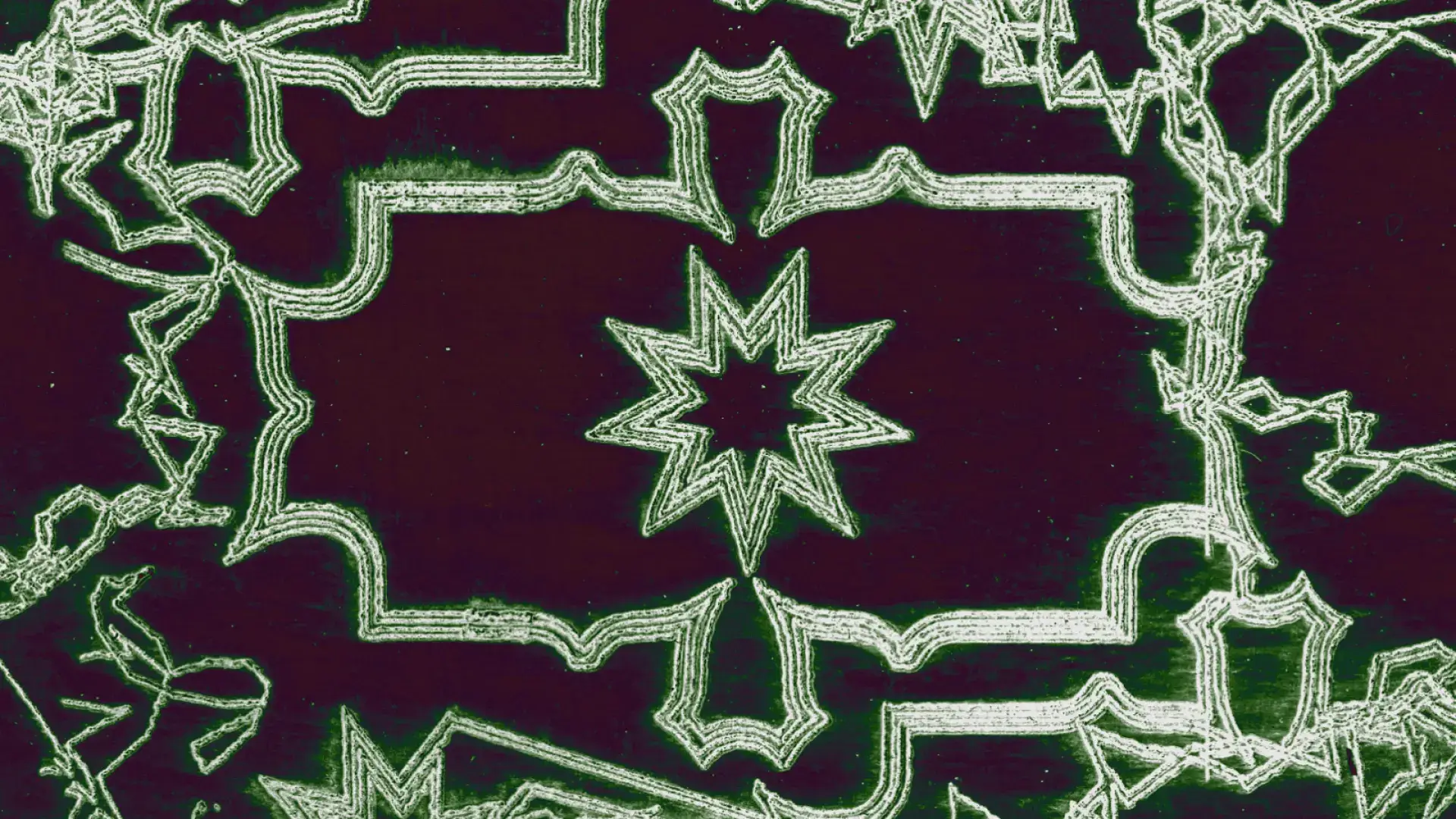 Imagen 1 de Los mejor del año: discos