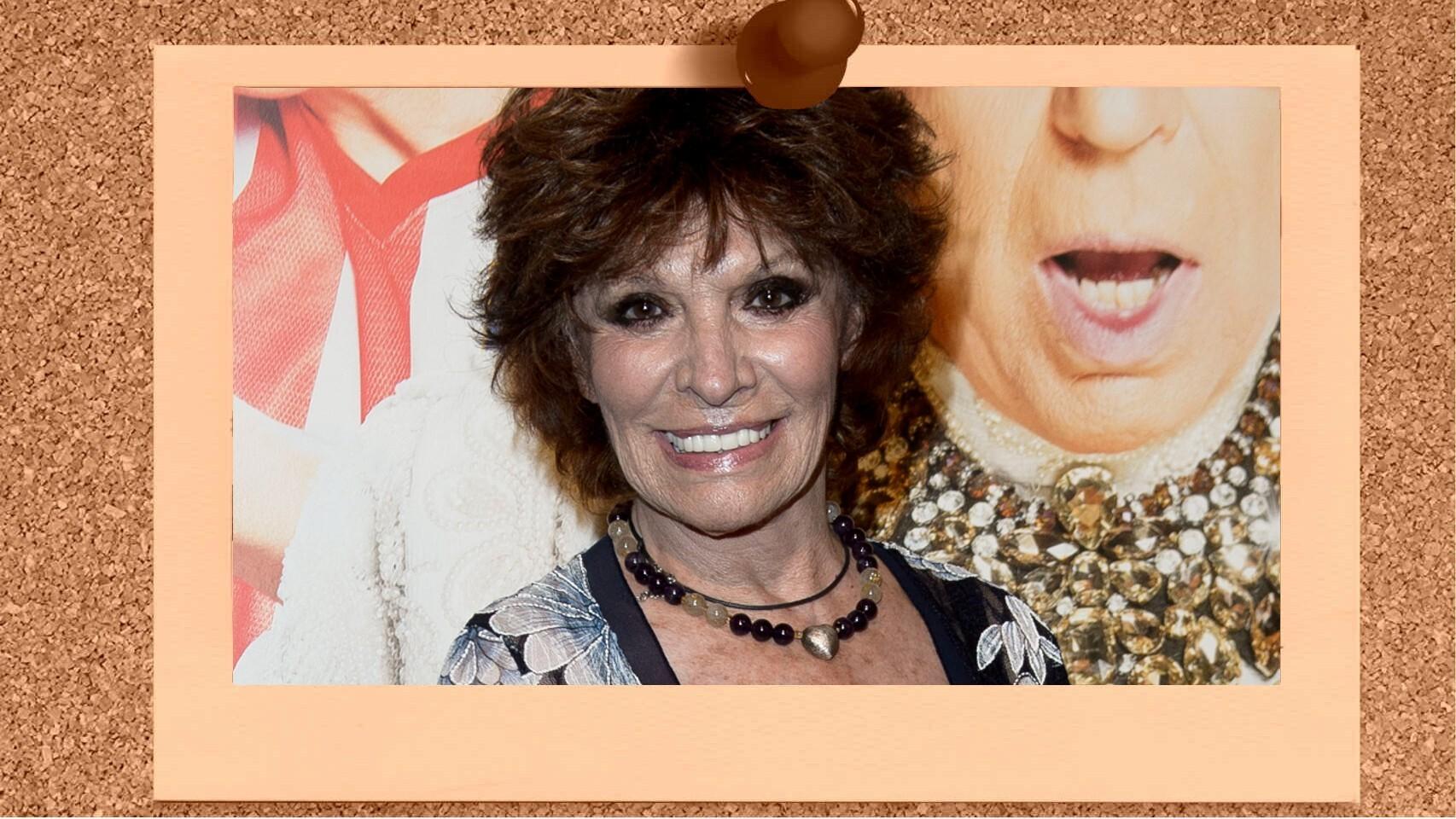 Detenido un octogenario acusado de asesinar a Encarnita Polo: está bajo custodia en un psiquiátrico