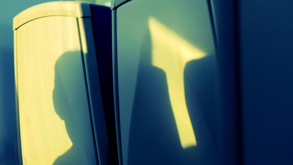 El camino como guía de la humanidad