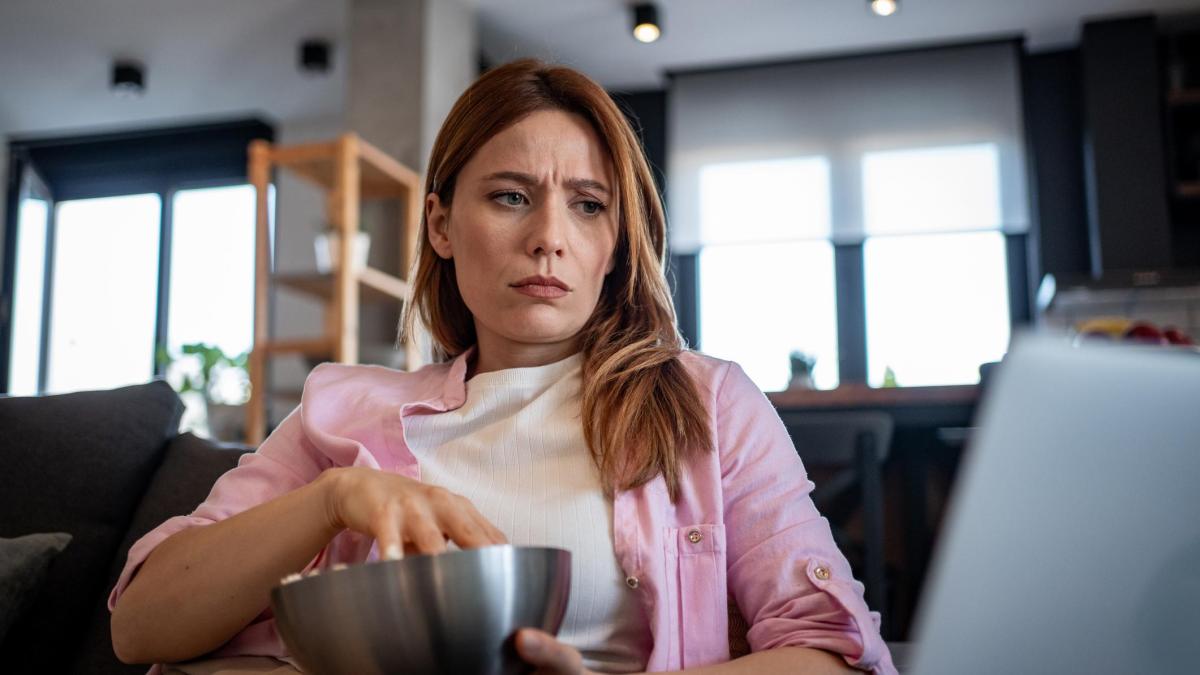 ¿Estamos sobresaturados de Netflix? Las plataformas de streaming comienzan a buscar otras formas de llegar al público ante la fatiga audiovisual