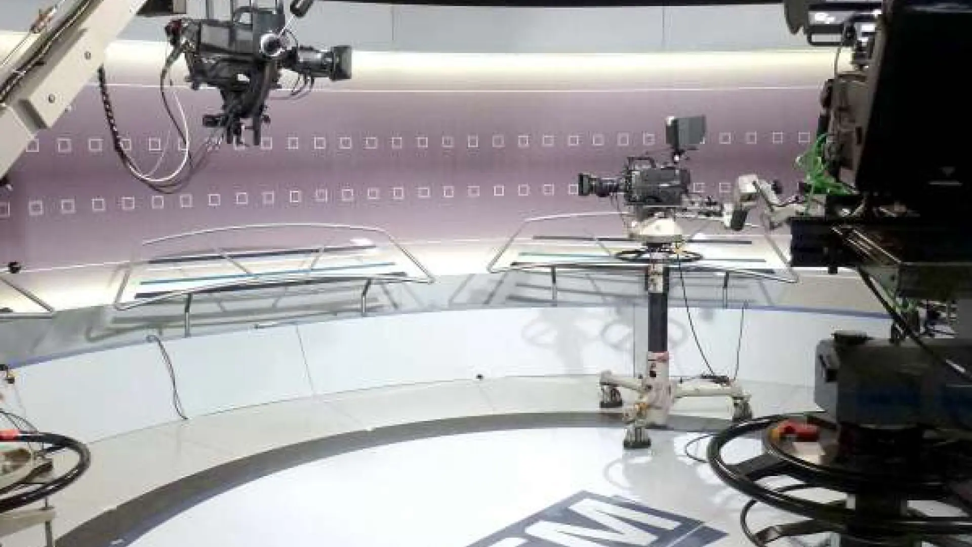 La tele empodera a los insignificantes