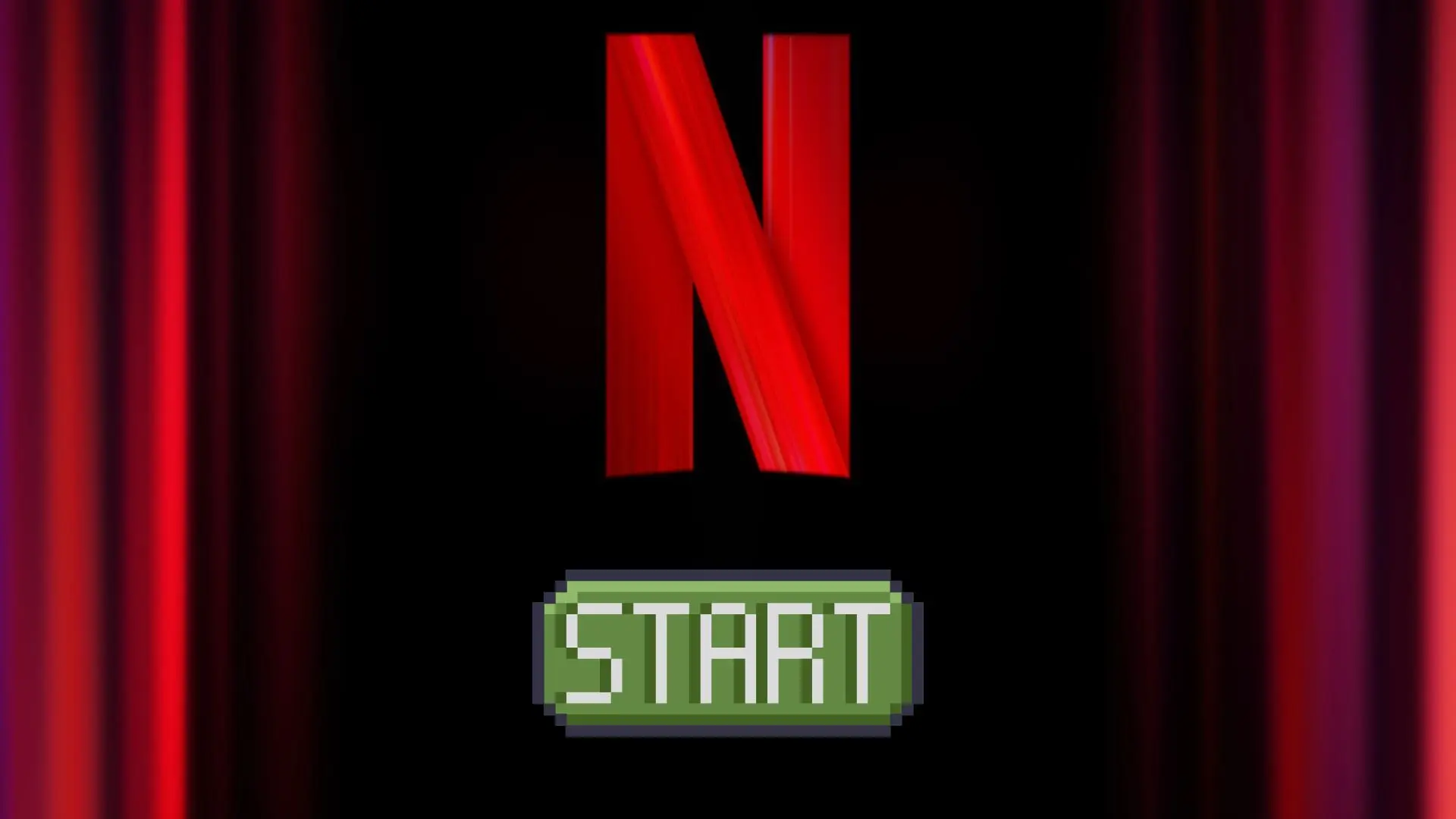 Netflix lanza en España Party Games: juegos en la tele usando el móvil como mando