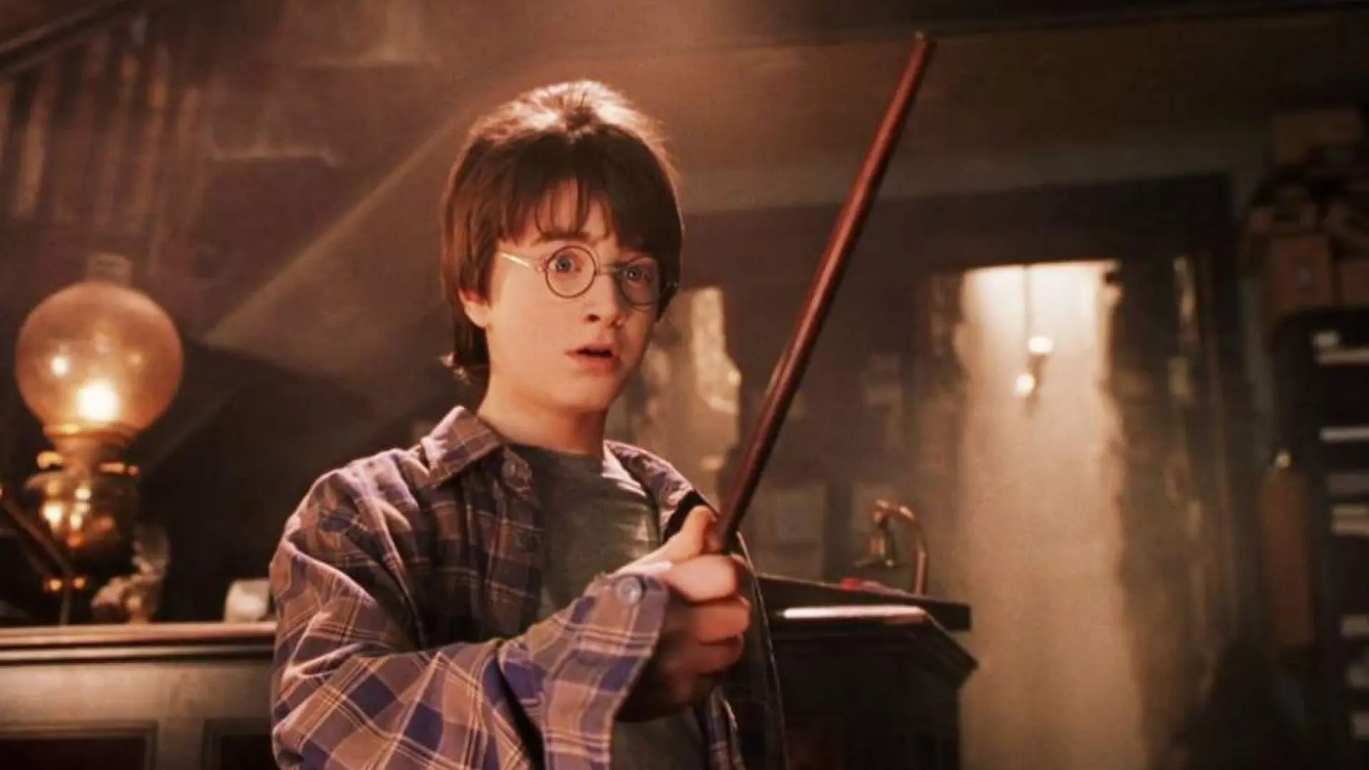 Fans de Harry Potter: Minalima ilustra las ediciones más bonitas en este set con descuento