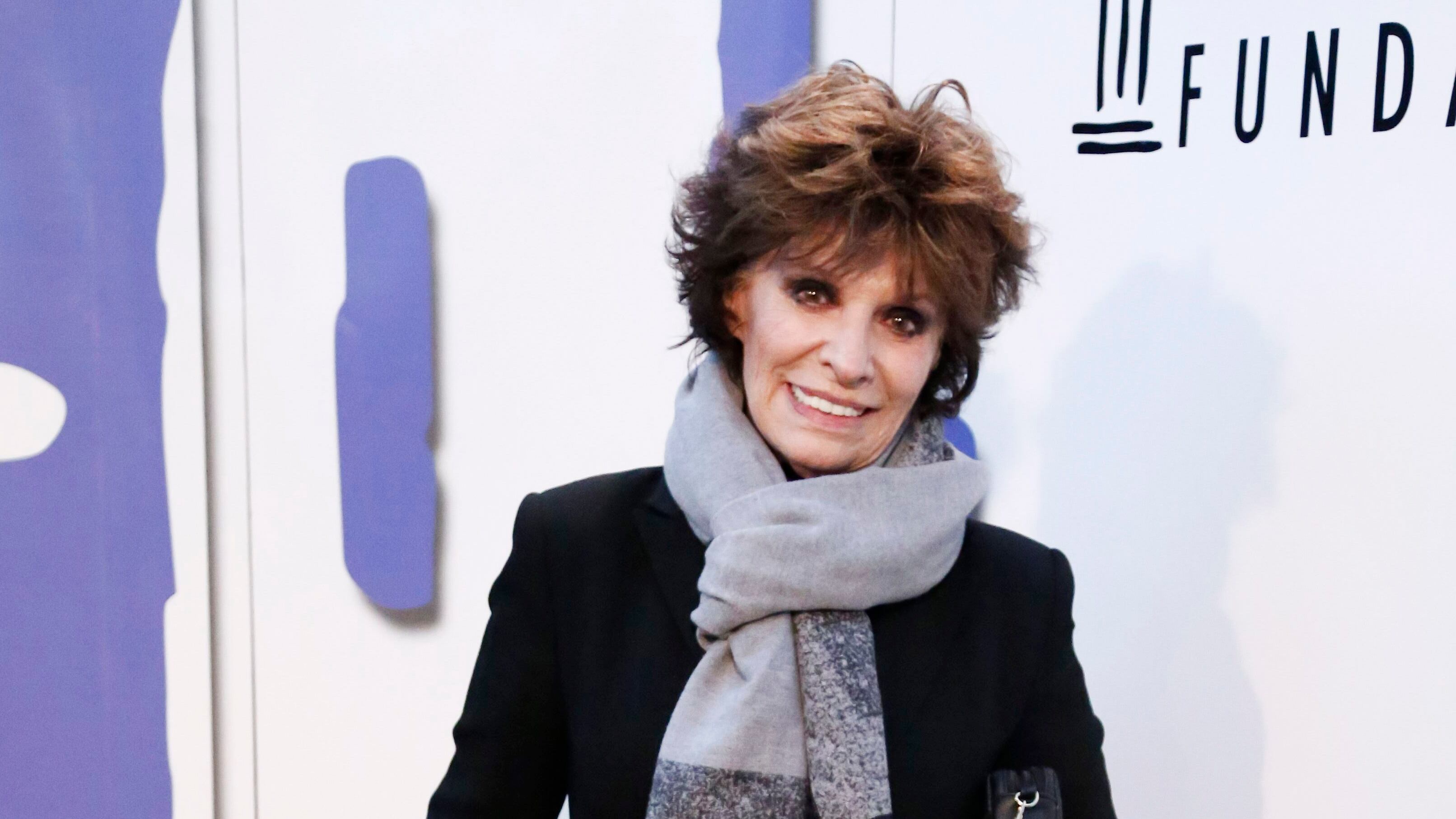 El octogenario acusado de acabar con la vida de Encarnita Polo, bajo custodia policial en un hospital psiquiátrico