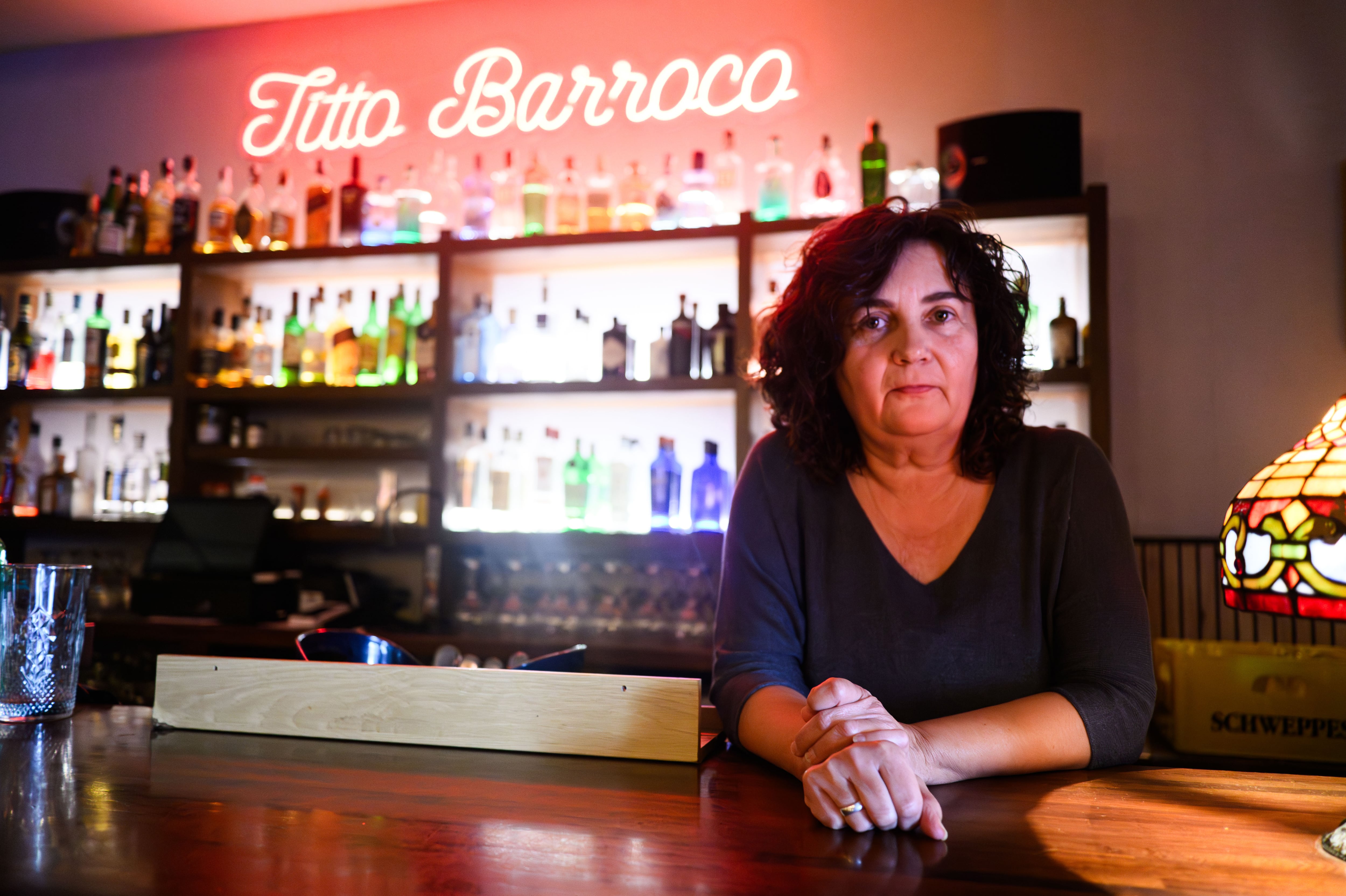 Las pesadillas que deja el cambio climático en España