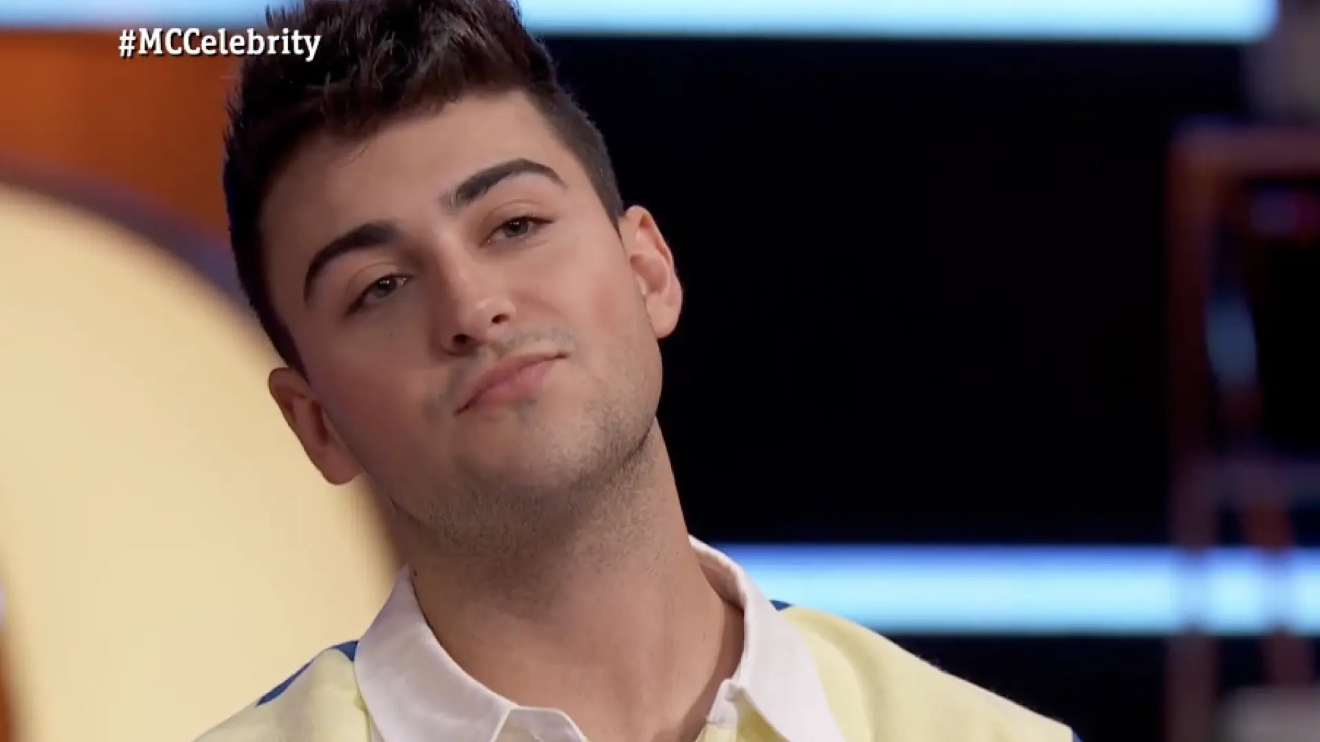 La inteligencia de Juanjo Bona para frenar especulaciones sobre la ruptura de Los Javis