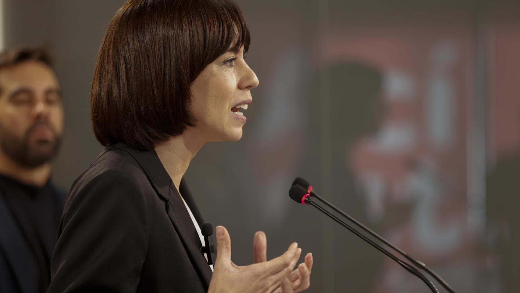 Ciencia reúne de forma urgente el Patronato del CNIO tras la denuncia de un supuesto desfalco de 25 millones