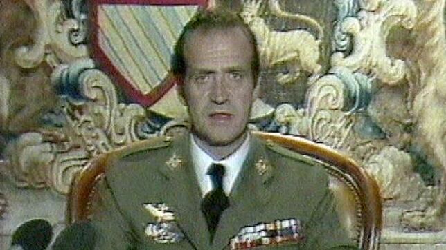 Vidas cruzadas de héroes y villanos