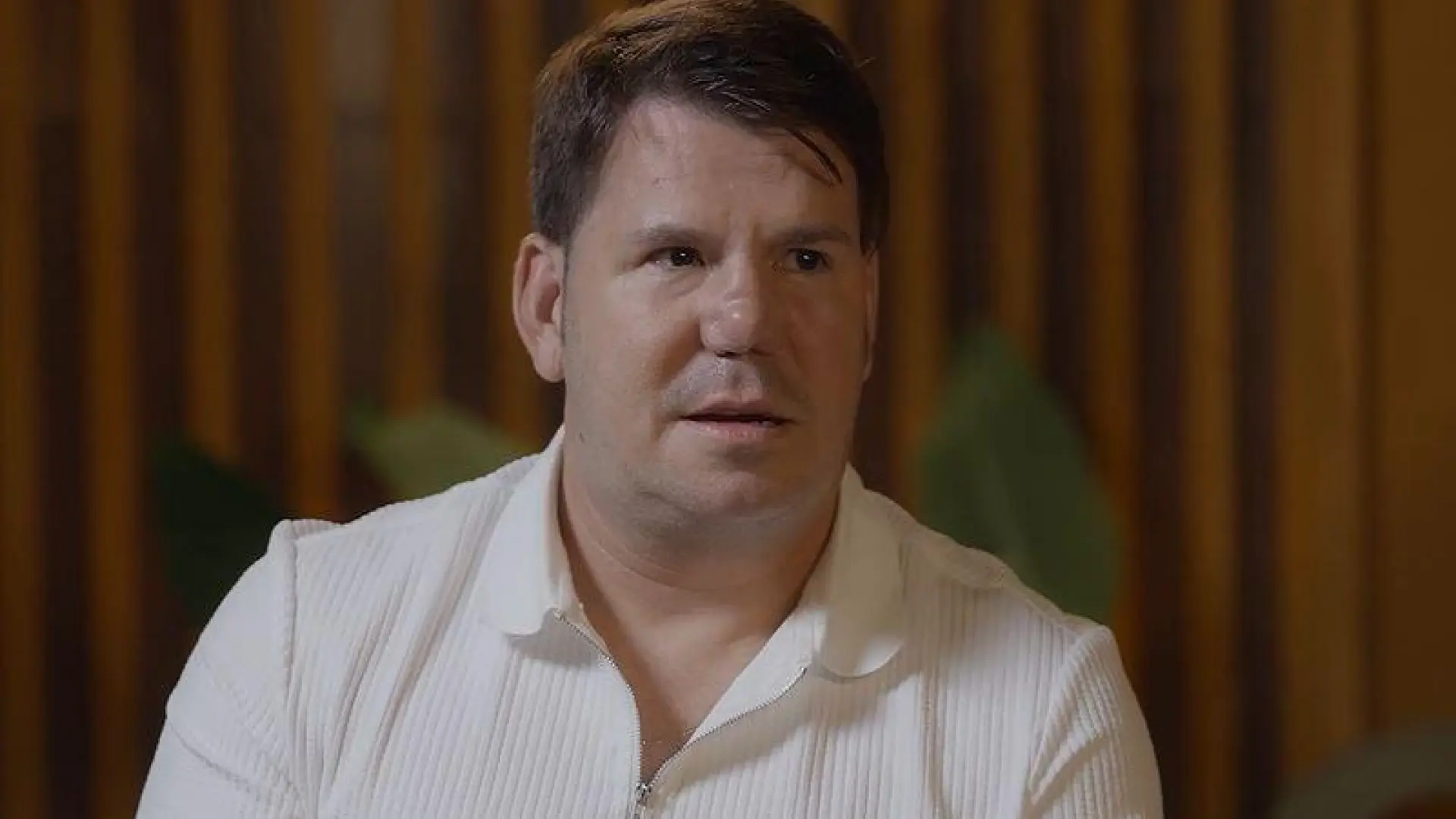 El pueblo de Toledo en el que vive Lucas: un lugar apacible con restos celtas, visigodos y romanos