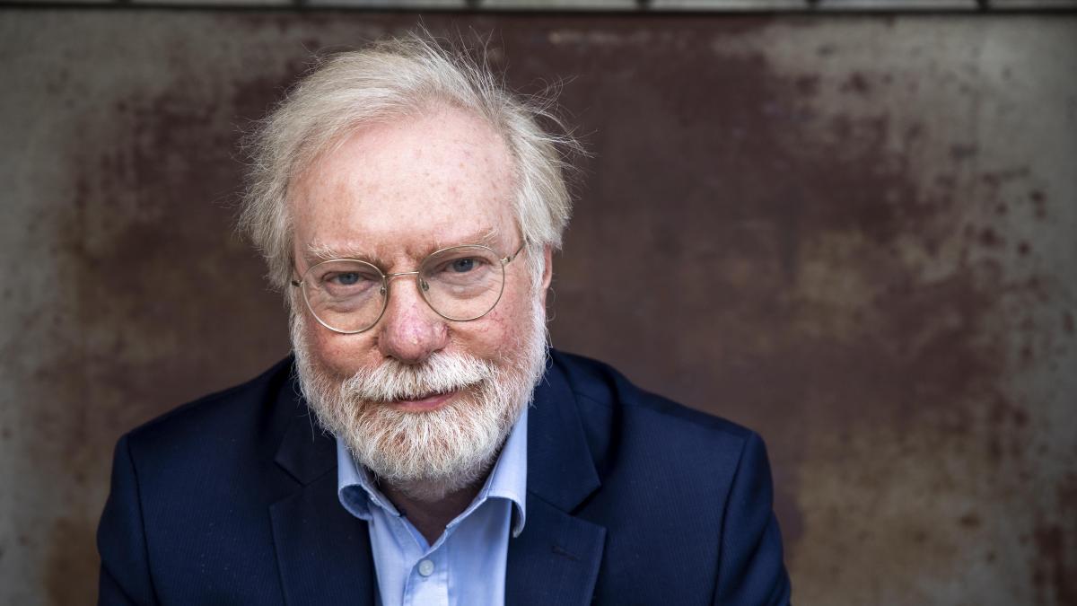 “Debemos aprender que si votas a idiotas, pagas las consecuencias”