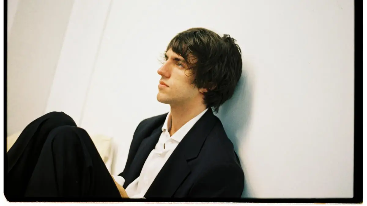 Imagen 1 de Teo Planell: música genuina, cine clásico y esenciales para la vida moderna