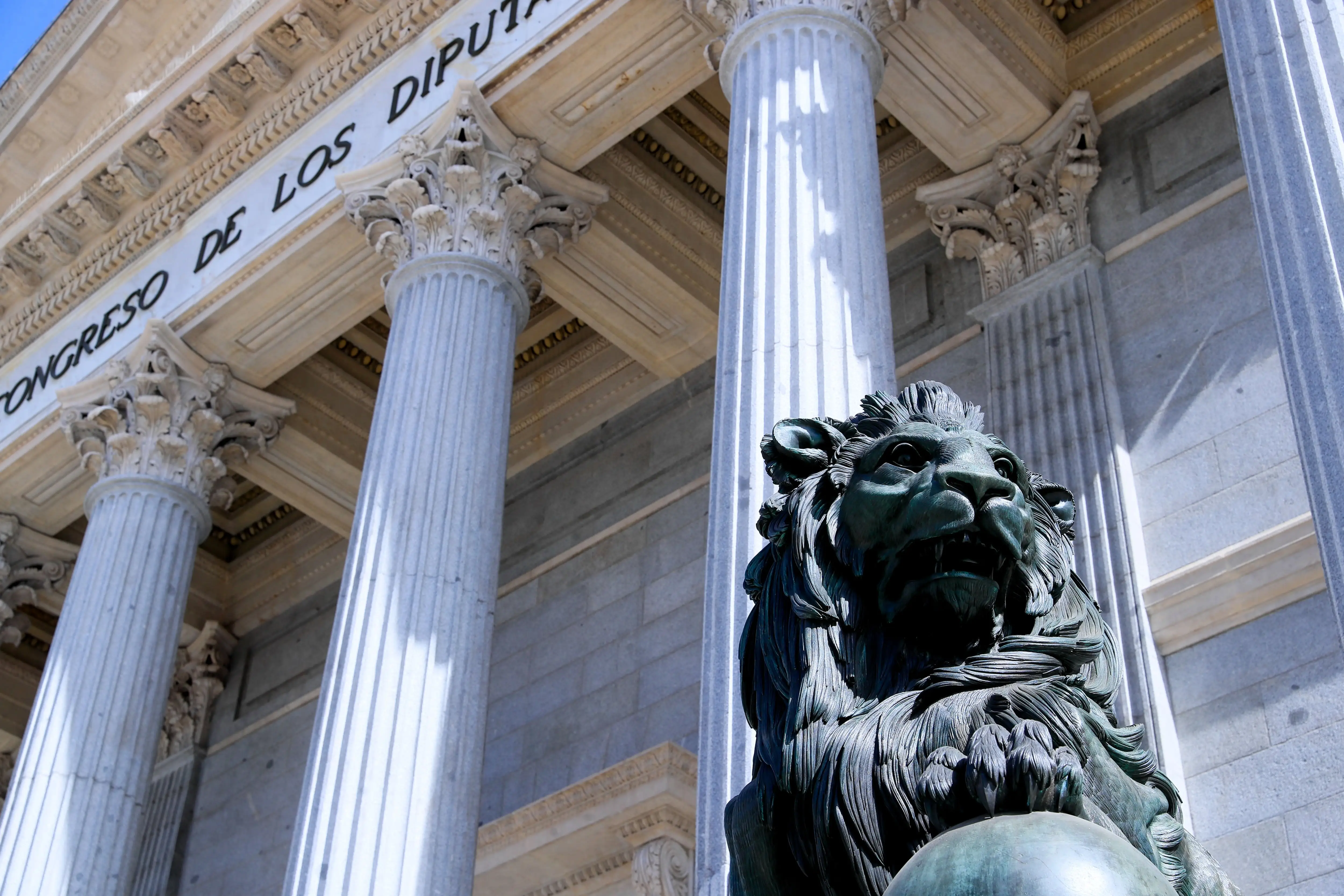 Imagen 1 de Política y relato