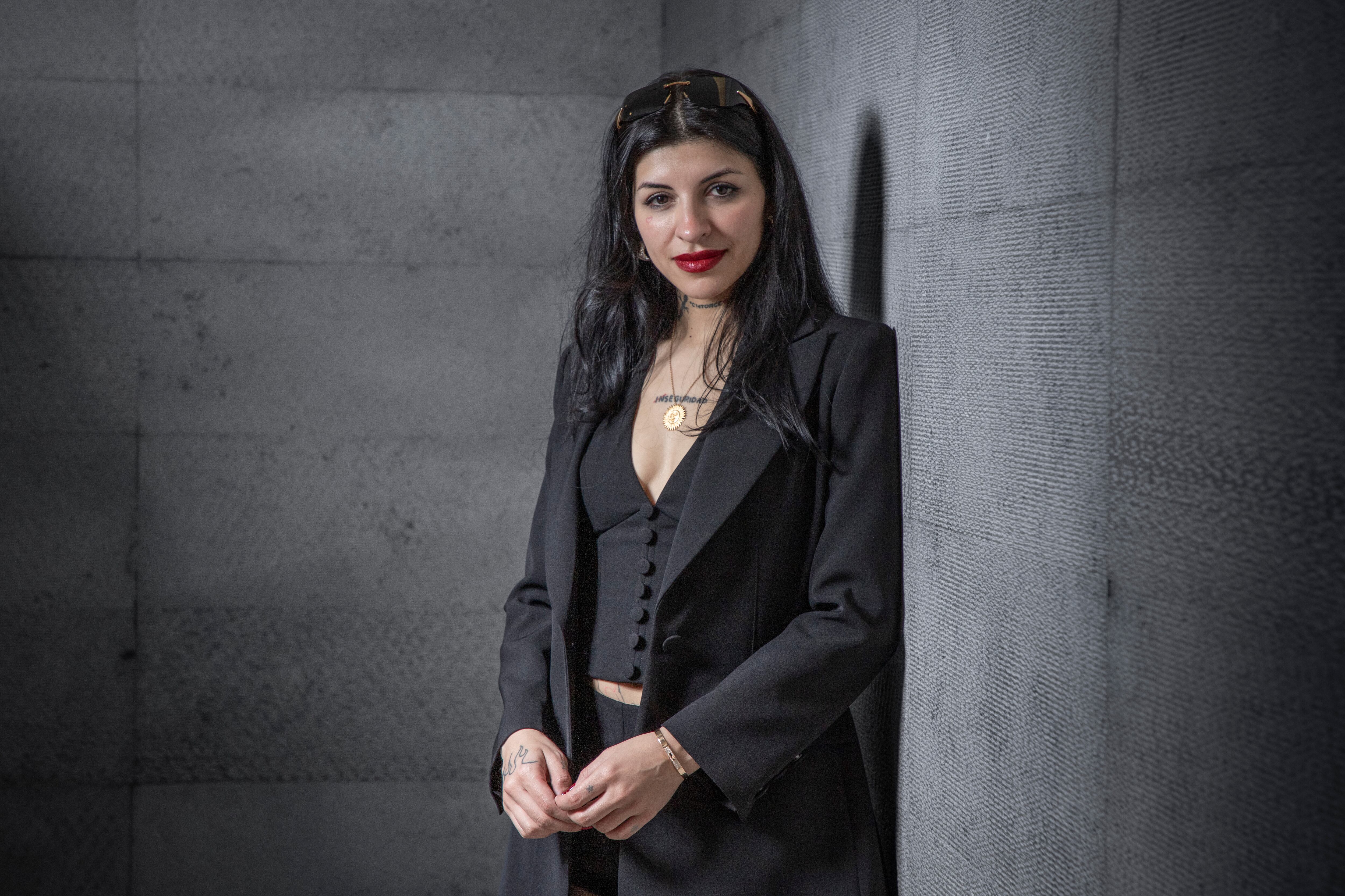 ¿Cuáles fueron las grandes ausencias en los Latin Grammy? De Shakira a Feid, pasando por Cazzu