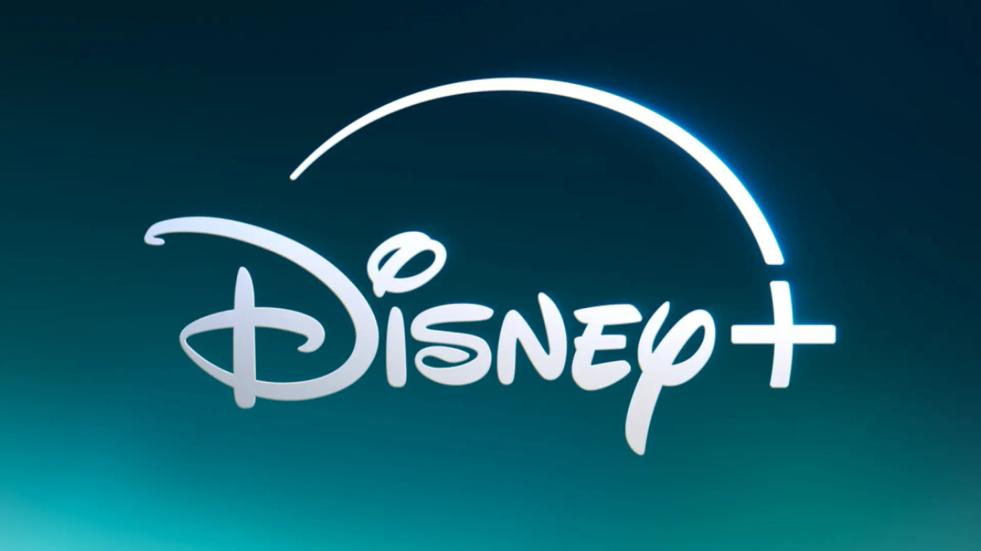 Disney+ quiere llenar su catálogo con contenido IA generado por los propios usuarios