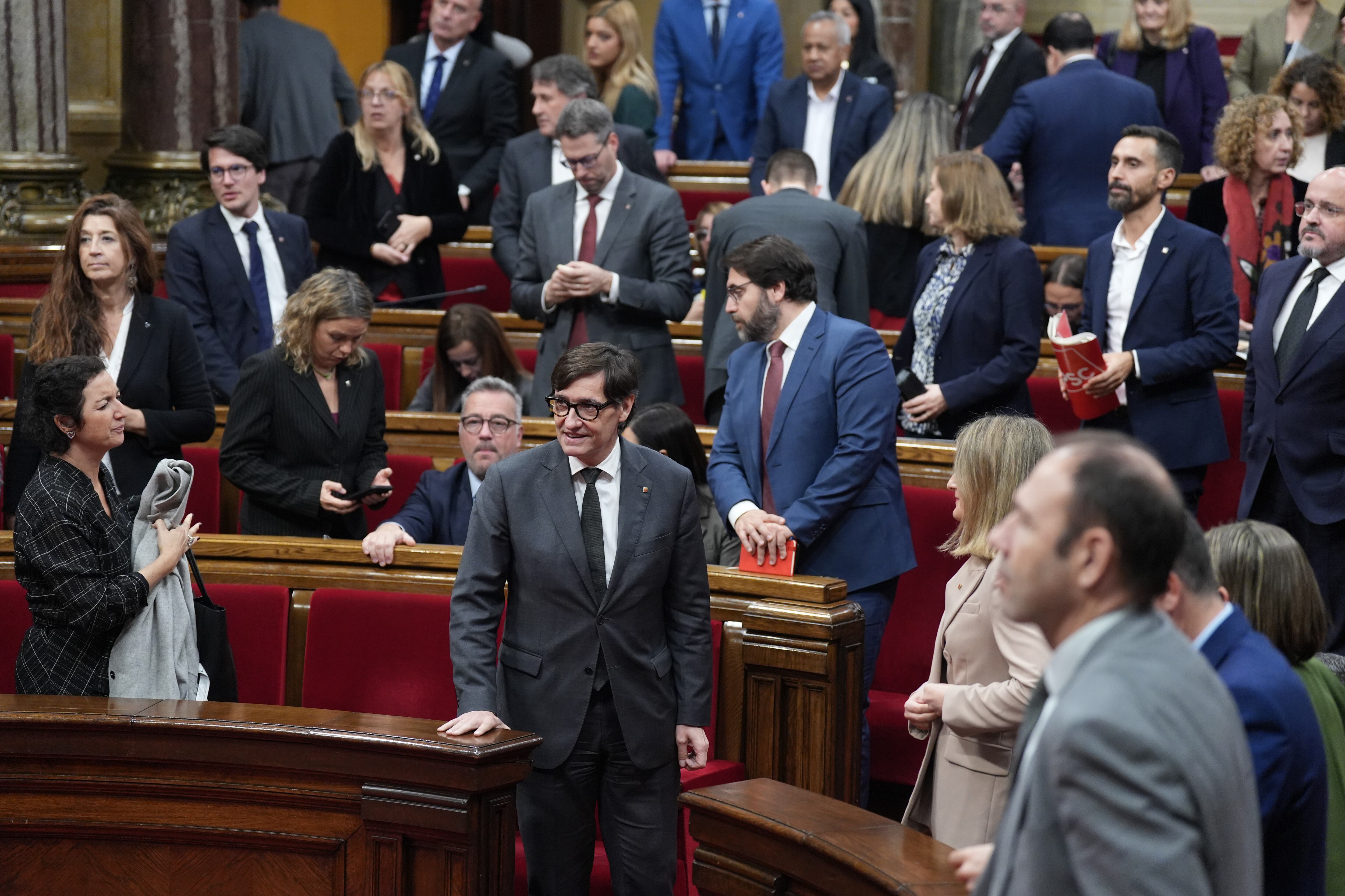 Imagen 1 de A especular, a la bolsa