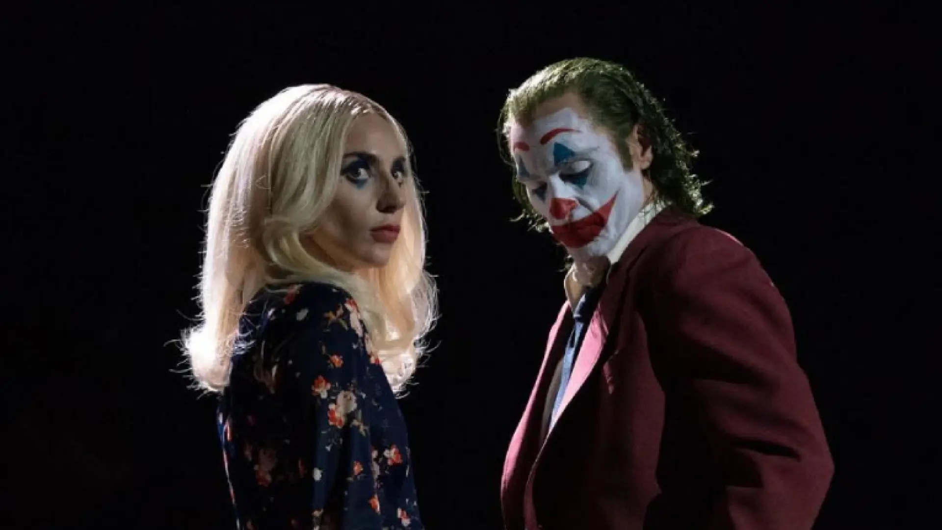 Lady Gaga rompe su silencio sobre la catastrófica acogida de 'Joker 2': "Fue tan desquiciado"