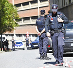 Pirueta del PNV a lo Vox: de presumir de un 'lehendakari' Hassan o Popescu a señalar la nacionalidad de los delincuentes