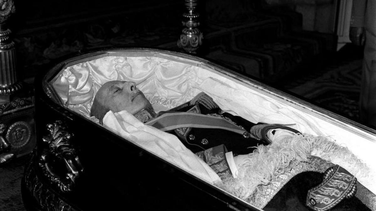 Cuánto hemos cambiado