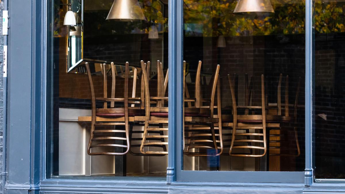 Una nueva clase media