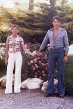 La primera divorciada fue Julita y la primera película X 'Garganta Profunda': lo que se pudo hacer cuando Franco murió