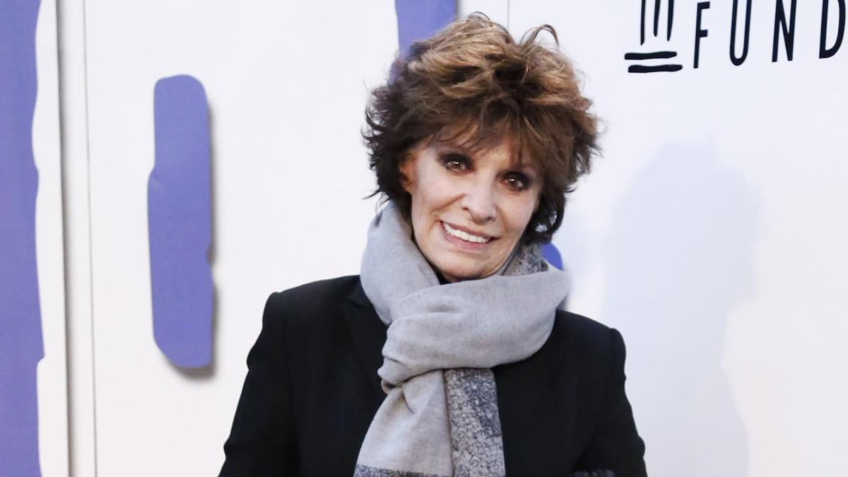 Detenido el octogenario acusado de acabar con la vida de Encarnita Polo