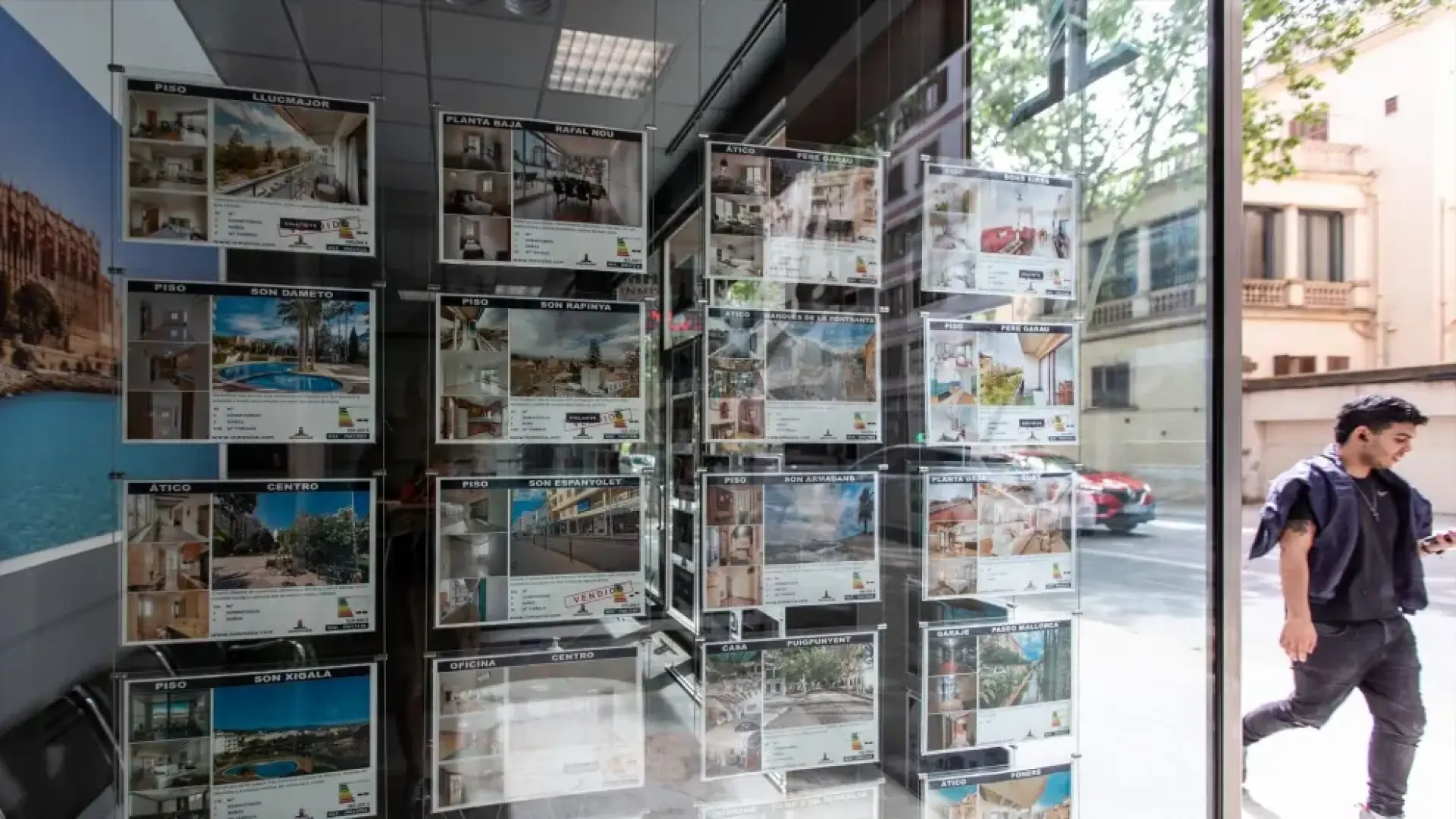 ¿Cómo reclamar el IRPH de la hipoteca tras la sentencia del Tribunal Supremo?