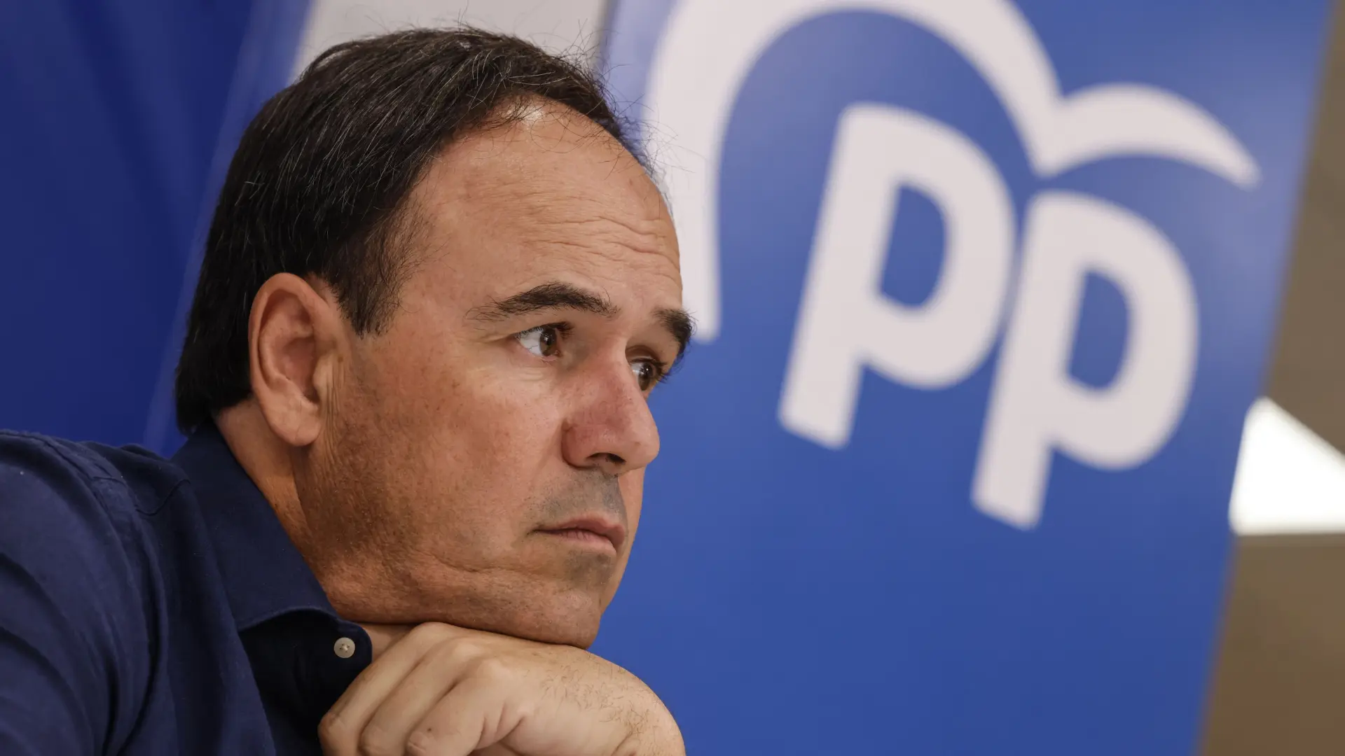 Elogio de la templanza