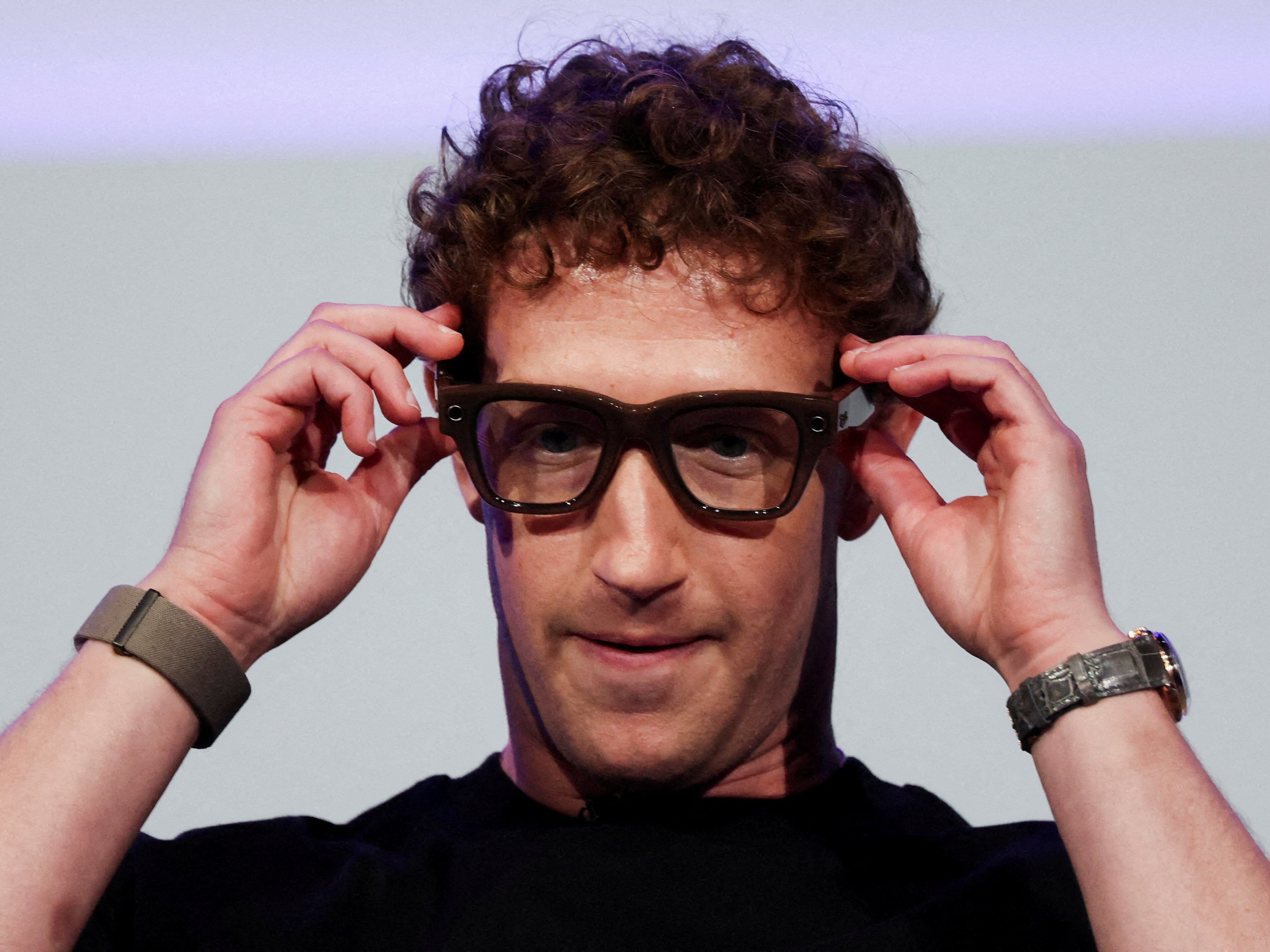 Los padres de la IA huyen de las Big Tech