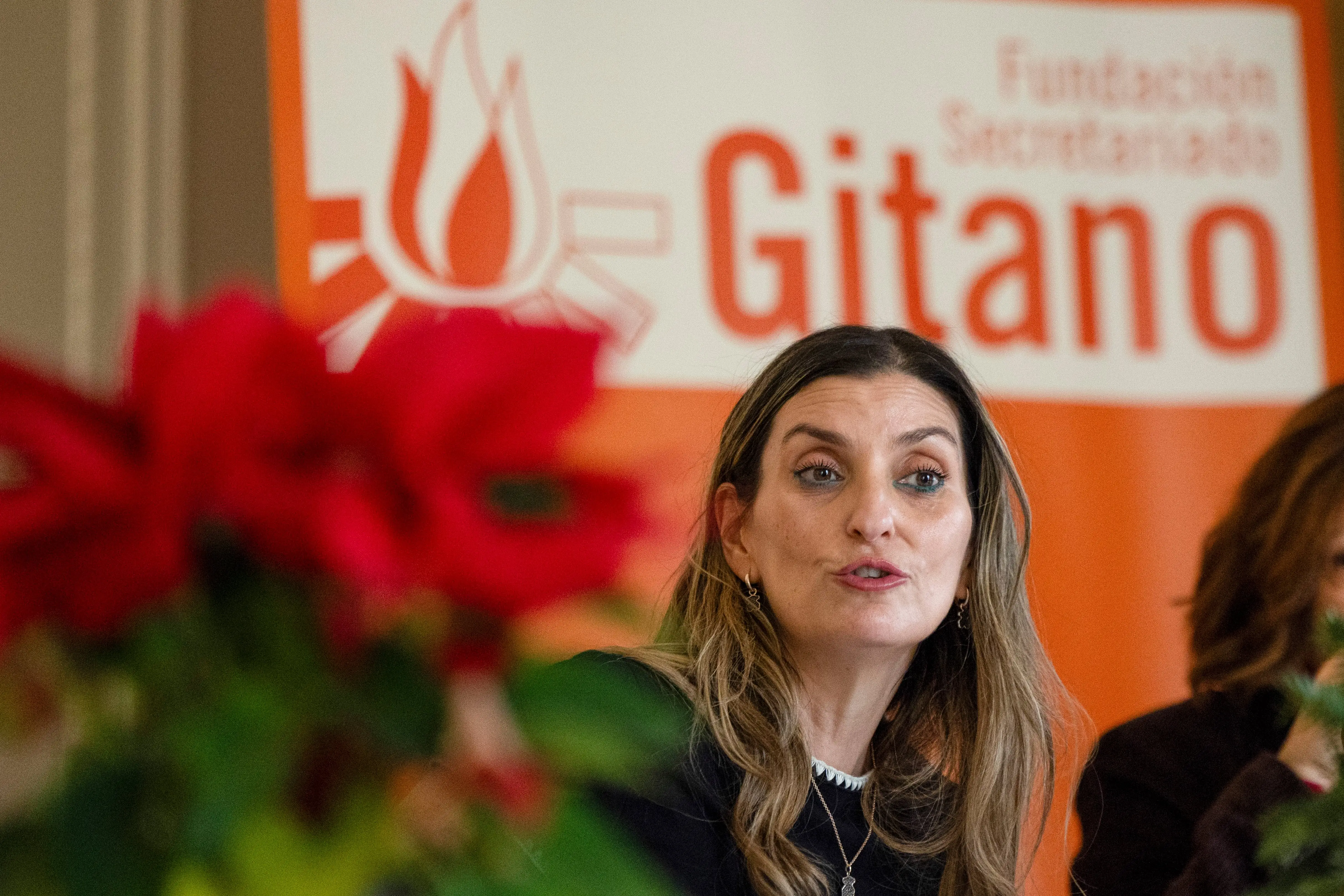 Imagen 1 de Estereotipos contra los gitanos