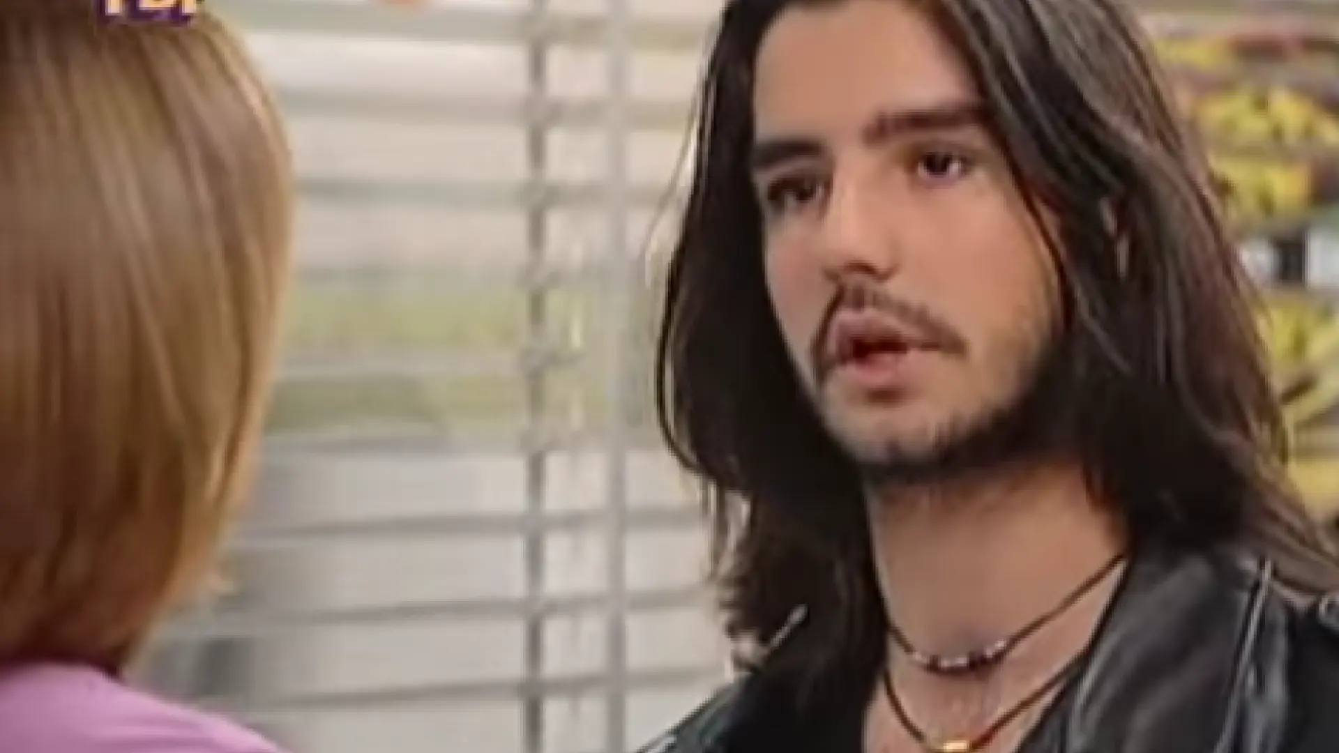 Qué ha sido de Antonio Hortelano, 'Quimi': de los pasillos del Azcona en 'Compañeros' al teatro