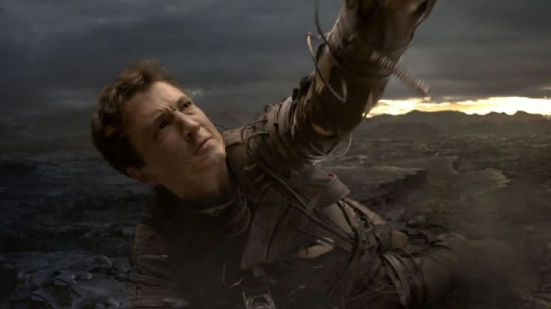 Miles Teller reflexiona sobre el mayor fracaso de su carrera: "Alguien muy importante lo estropeó todo"