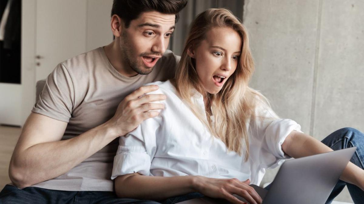 Los 5 chollos del día en AliExpress: ofertas flash hasta el -61%