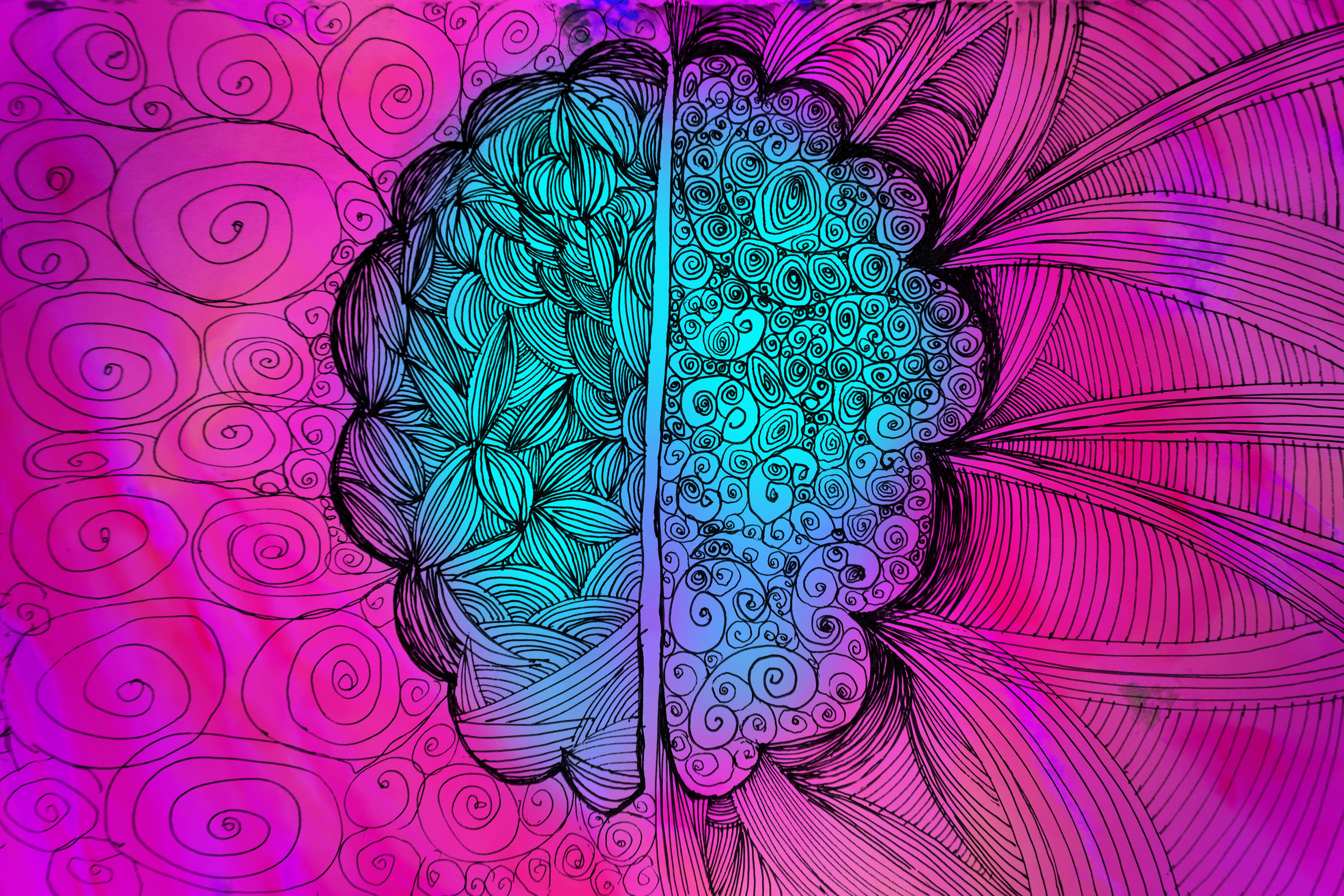 Los cinco libros de la semana en ‘Babelia’