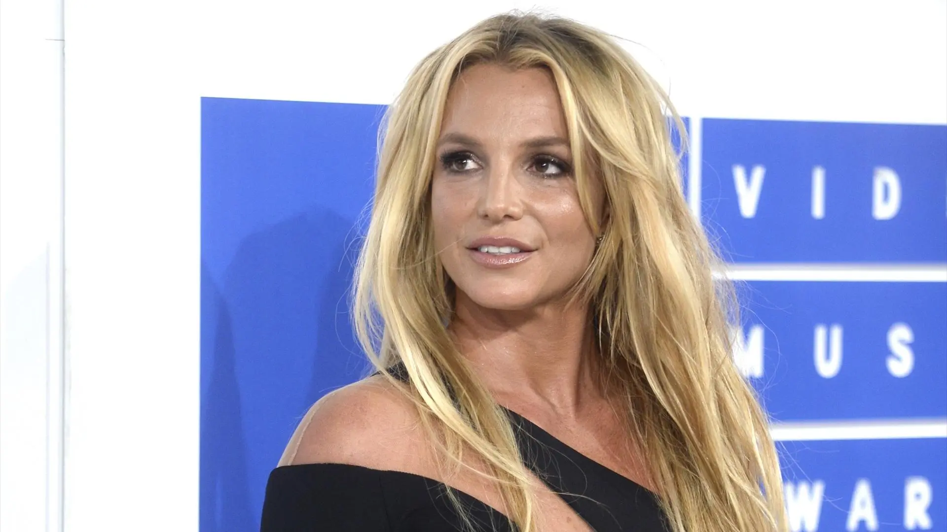 El fiestón de Britney Spears con las Kardashian para celebrar su vuelta a Instagram