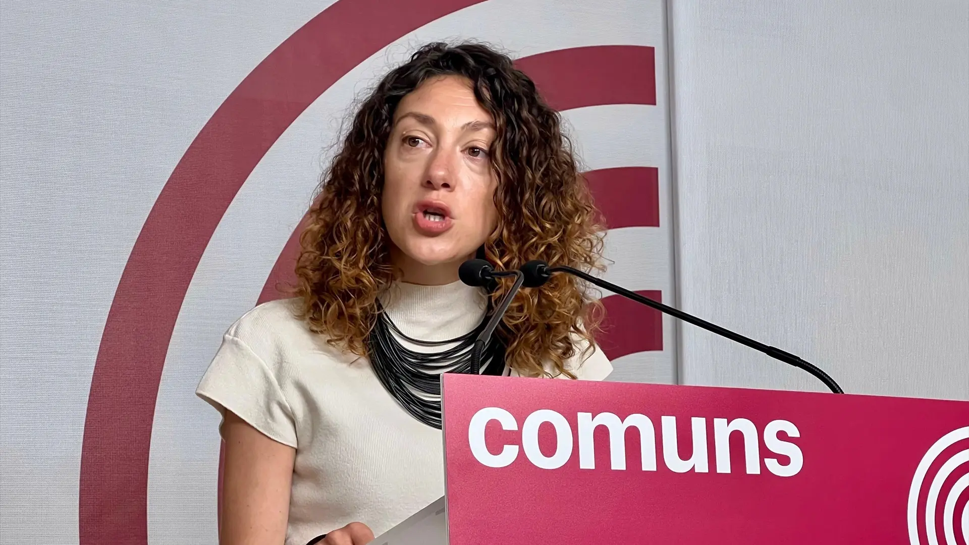 Sumar anima al Gobierno a activarse para ver si hubo españoles que contrataran el 'safari humano' de Sarajevo